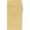 Ekena Millwork 2"W x 12"D x 4"H Thin Huntington Rough Cedar Woodgrain TimberThane Corbel, Primed Tan CORUR02X12X04HUNRCPR - alternate 5